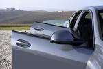 BMW 220d Gran Coupe M Sport 2020 года (WW)